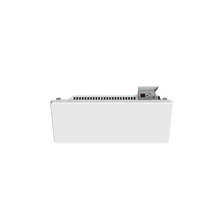 Mill Color Panel Heater , COLOR250 , Panel Heater , 250 W , Suitable for rooms up to 2-5 m² , Matte White , IPX4