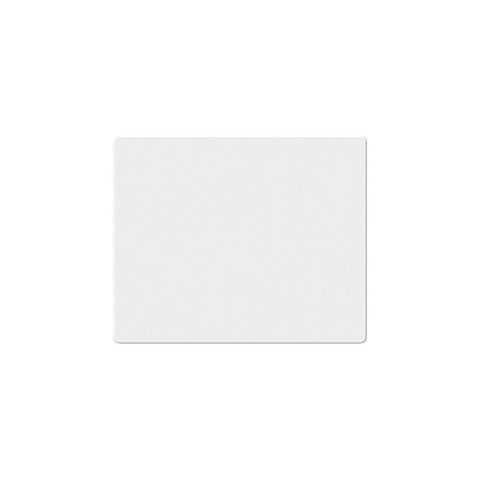 Mill Color Panel Heater , COLOR250 , Panel Heater , 250 W , Suitable for rooms up to 2-5 m² , Matte White , IPX4