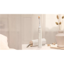 Philips , Electric Toothbrush , HX9992/11 Sonicare 9900 Prestige , Rechargeable , For adults , Number of brush heads included 1 , Number of teeth brushing modes 5 , Sonic technology , Champagne