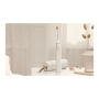 Philips , Electric Toothbrush , HX9992/11 Sonicare 9900 Prestige , Rechargeable , For adults , Number of brush heads included 1 , Number of teeth brushing modes 5 , Sonic technology , Champagne