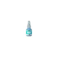 Brother BTD180C Cyan Ink Bottle , Brother