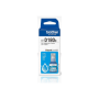 Brother BTD180C Cyan Ink Bottle , Brother