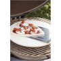 Barbecook , Pizza stone made of refractory clay, 36cm , BC-ACC-7013