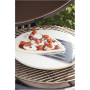 Barbecook , Pizza stone made of refractory clay, 36cm , BC-ACC-7013
