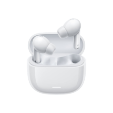 Xiaomi Redmi Buds 6 Lite , Wireless , White