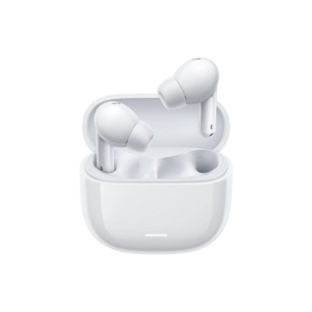 Xiaomi Redmi Buds 6 Lite , Wireless , White