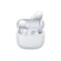 Xiaomi Redmi Buds 6 Lite , Wireless , White