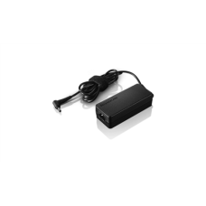 Lenovo , GX20K78592 , 65 W , AC Adapter