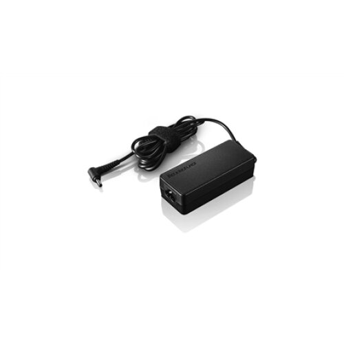 Lenovo , GX20K78592 , AC Adapter , 65 W