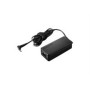 Lenovo , GX20K78592 , AC Adapter , 65 W