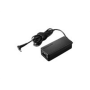 Lenovo , GX20K78592 , 65 W , AC Adapter