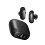 Anker Soundcore Liberty 5 Pro , Earbuds , In-Ear , Microphone , Midnight Black , Noise reduction , Wireless