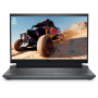 Dell , G15 15 5530 , Grey , 15.6 , FHD , 1920 x 1080 pixels , 165 Hz , Intel Core i7 , i7-13650HX , 16 GB , DDR5 , Solid-state drive capacity 512 GB , NVIDIA GeForce RTX 4050 , GDDR6 , 6 GB , Windows 11 Pro , 802.11ax , Keyboard language English , Keyboar