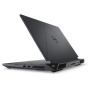 Dell , G15 15 5530 , Grey , 15.6 , FHD , 1920 x 1080 pixels , 165 Hz , Intel Core i7 , i7-13650HX , 16 GB , DDR5 , Solid-state drive capacity 512 GB , NVIDIA GeForce RTX 4050 , GDDR6 , 6 GB , Windows 11 Pro , 802.11ax , Keyboard language English , Keyboar