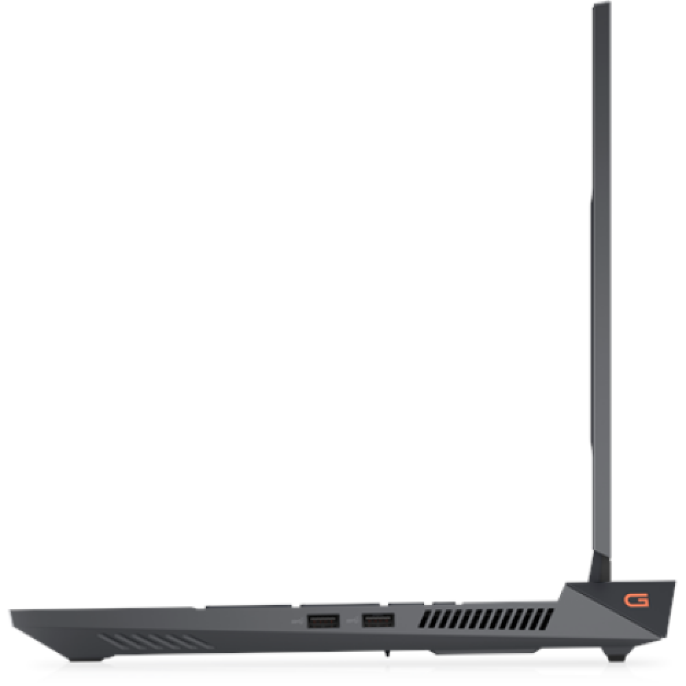 Dell , G15 15 5530 , Grey , 15.6 , FHD , 1920 x 1080 pixels , 165 Hz , Intel Core i7 , i7-13650HX , 16 GB , DDR5 , Solid-state drive capacity 512 GB , NVIDIA GeForce RTX 4050 , GDDR6 , 6 GB , Windows 11 Pro , 802.11ax , Keyboard language English , Keyboar
