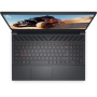 Dell , G15 15 5530 , Grey , 15.6 , FHD , 1920 x 1080 pixels , 165 Hz , Intel Core i7 , i7-13650HX , 16 GB , DDR5 , Solid-state drive capacity 512 GB , NVIDIA GeForce RTX 4050 , GDDR6 , 6 GB , Windows 11 Pro , 802.11ax , Keyboard language English , Keyboar