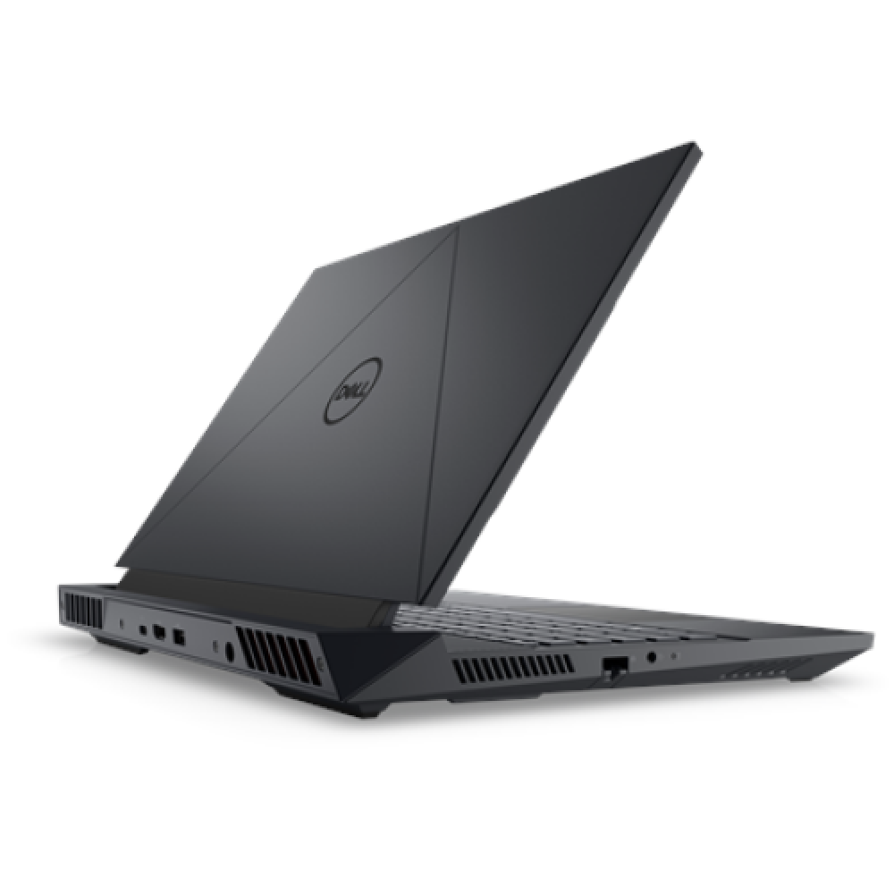 Dell , G15 15 5530 , Grey , 15.6 , FHD , 1920 x 1080 pixels , 165 Hz , Intel Core i7 , i7-13650HX , 16 GB , DDR5 , Solid-state drive capacity 512 GB , NVIDIA GeForce RTX 4050 , GDDR6 , 6 GB , Windows 11 Pro , 802.11ax , Keyboard language English , Keyboar