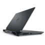 Dell , G15 15 5530 , Grey , 15.6 , FHD , 1920 x 1080 pixels , 165 Hz , Intel Core i7 , i7-13650HX , 16 GB , DDR5 , Solid-state drive capacity 512 GB , NVIDIA GeForce RTX 4050 , GDDR6 , 6 GB , Windows 11 Pro , 802.11ax , Keyboard language English , Keyboar
