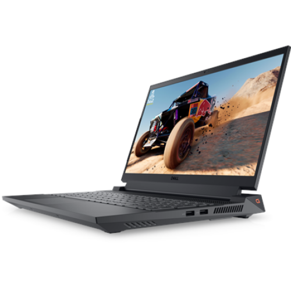 Dell , G15 15 5530 , Grey , 15.6 , FHD , 1920 x 1080 pixels , 165 Hz , Intel Core i7 , i7-13650HX , 16 GB , DDR5 , Solid-state drive capacity 512 GB , NVIDIA GeForce RTX 4050 , GDDR6 , 6 GB , Windows 11 Pro , 802.11ax , Keyboard language English , Keyboar