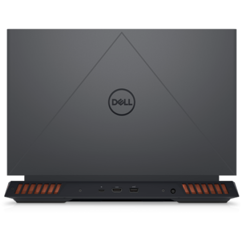 Dell , G15 15 5530 , Grey , 15.6 , FHD , 1920 x 1080 pixels , 165 Hz , Intel Core i7 , i7-13650HX , 16 GB , DDR5 , Solid-state drive capacity 512 GB , NVIDIA GeForce RTX 4050 , GDDR6 , 6 GB , Windows 11 Pro , 802.11ax , Keyboard language English , Keyboar