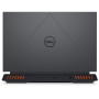 Dell , G15 15 5530 , Grey , 15.6 , FHD , 1920 x 1080 pixels , 165 Hz , Intel Core i7 , i7-13650HX , 16 GB , DDR5 , Solid-state drive capacity 512 GB , NVIDIA GeForce RTX 4050 , GDDR6 , 6 GB , Windows 11 Pro , 802.11ax , Keyboard language English , Keyboar