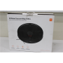 SALE OUT. , Xiaomi , Robot Vacuum-Mop , Mi 2 Ultra EU , Wet&Dry , Li-ion , 5200 mAh , Dust capacity 4 L , 4000Pa W , Black , DEMO, MISSING CLEANING TOOL