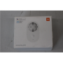 SALE OUT. Xiaomi Mi Smart Plug (WiFi) , Xiaomi Mi Smart Plug , DEMO