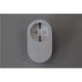 SALE OUT. Xiaomi Mi Smart Plug (WiFi) , Xiaomi Mi Smart Plug , DEMO