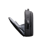 Acer , Urban 3in1 , Business Backpack , Black
