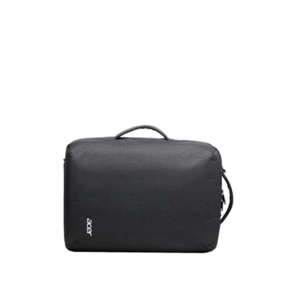 Acer , Urban 3in1 , Business Backpack , Black