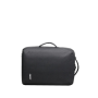 Acer , Urban 3in1 , Business Backpack , Black