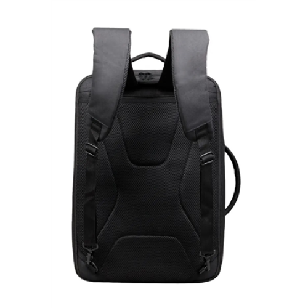 Acer , Urban 3in1 , Business Backpack , Black