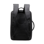 Acer , Urban 3in1 , Business Backpack , Black