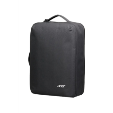 Acer , Urban 3in1 , Business Backpack , Black