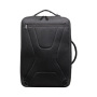 Acer , Urban 3in1 , Business Backpack , Black
