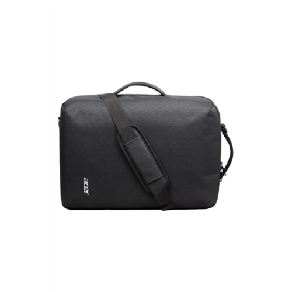 Acer , Urban 3in1 , Business Backpack , Black