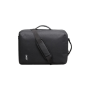 Acer , Urban 3in1 , Business Backpack , Black