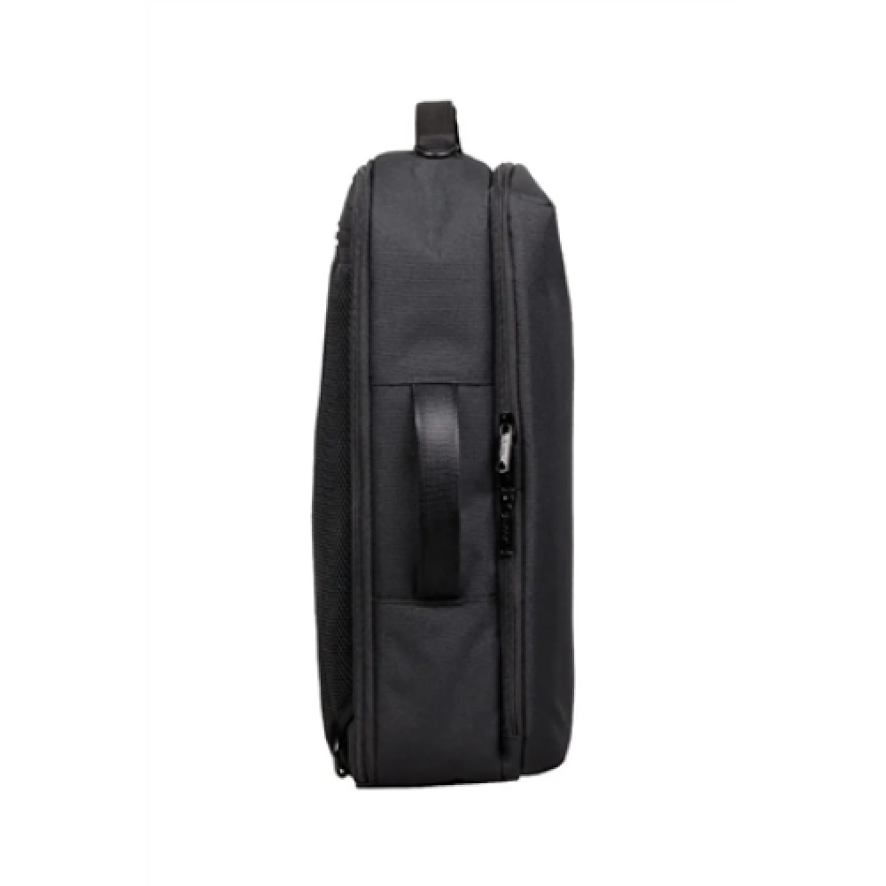 Acer , Urban 3in1 , Business Backpack , Black