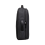 Acer , Urban 3in1 , Business Backpack , Black
