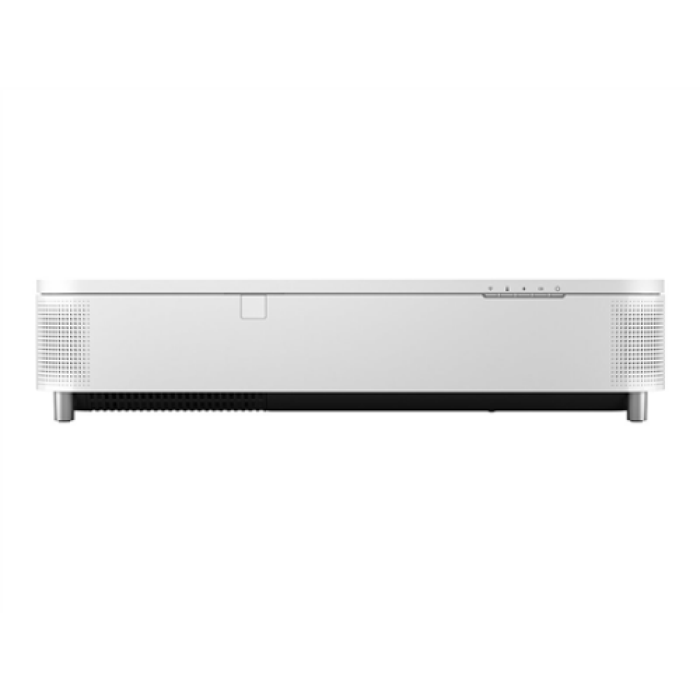 Epson , EB-810E , 5000 ANSI lumens , White , Lamp warranty 12 month(s)