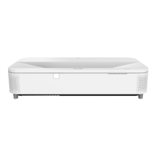 Epson , EB-810E , 5000 ANSI lumens , White , Lamp warranty 12 month(s)