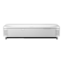 Epson , EB-810E , 5000 ANSI lumens , White , Lamp warranty 12 month(s)