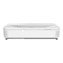 Epson , EB-810E , 5000 ANSI lumens , White , Lamp warranty 12 month(s)