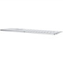 Apple , Magic Keyboard with Numeric Keypad , Standard , Wireless , EN