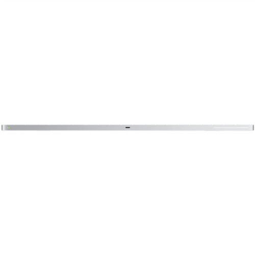 Apple , Magic Keyboard with Numeric Keypad , Standard , Wireless , EN