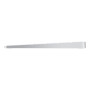 Apple , Magic Keyboard with Numeric Keypad , Standard , Wireless , EN