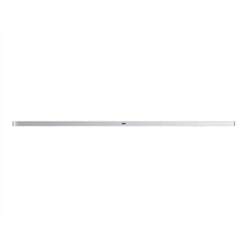 Apple , Magic Keyboard with Numeric Keypad , Standard , Wireless , EN