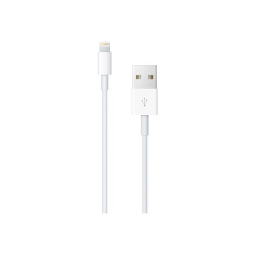 Apple , Magic Keyboard with Numeric Keypad , Standard , Wireless , EN