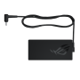 Asus ROG DC Adapter (ADP-280EB F) , 280 W