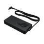 Asus ROG DC Adapter (ADP-280EB F) , 280 W